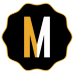 mane logo selected short